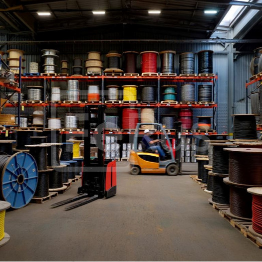 Кабель контрольный 37х2,5 АКПБбШв ГОСТ 26411-85