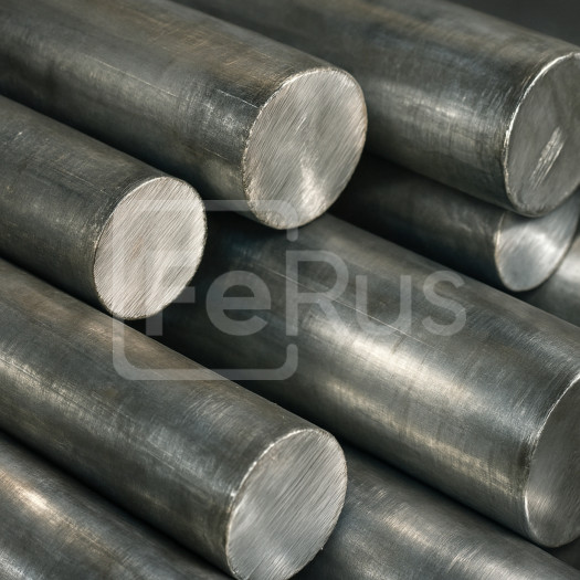 Отливка чугунная АЧС-3 ГОСТ Р 53464-2009