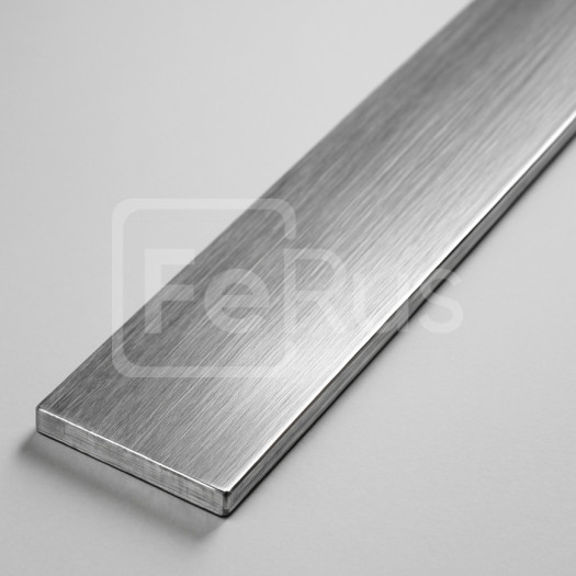 Припой полоса серебряная 0,8х150х400 мм ПСр65 ГОСТ 19739-2015