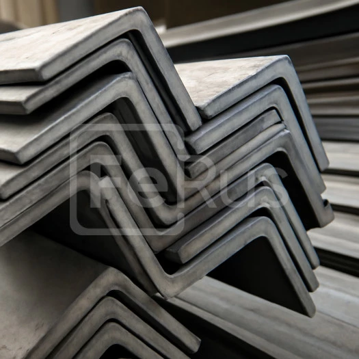 Балка двутавровая 30Б4 С440Б ГОСТ Р 57837-2017